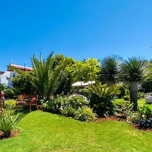 casa-diego.in-canary-islands.com/
