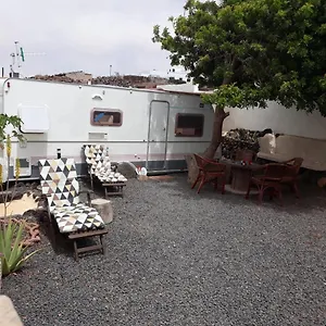 lapa-caravan-apartamento.in-canary-islands.com/