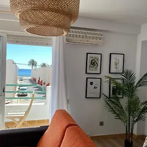 las-negras-apartment.es-andalucia.com/