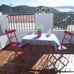 la-casa-de-isabel.es-andalucia.com/